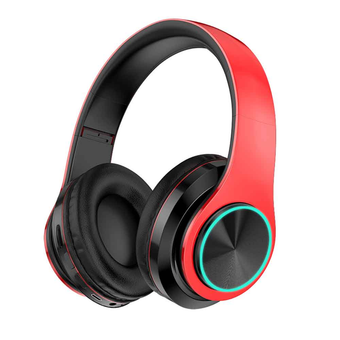 هدفون بلوتوثی b39
