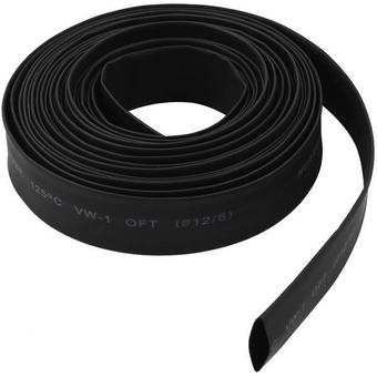 وارنیش حرارتی سایز 10