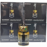 خوشبو کننده هوشمند خودرو مدل Car Fragrance