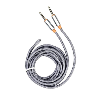 کابل AUX کنفی kin