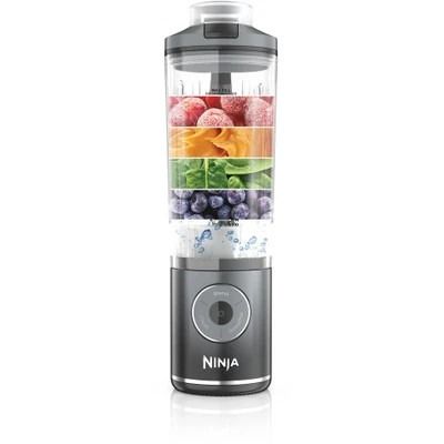 شیکر شارژی نینجا مدل Ninja BC251