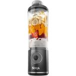 شیکر شارژی نینجا مدل Ninja BC251