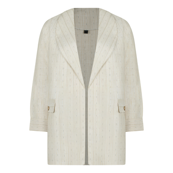 مانتو کتی مدل مرمر