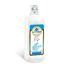 عرق آرتیشو حقیقت دادجو - یک لیتری