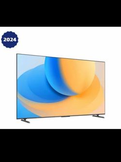 تلویزیون پاناسونیک 65NX900- 4k