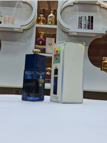 ادکلن زنانه دیور ادیکت مارکویی کالکشن مدل 149 (Marque collection Dior Addict)