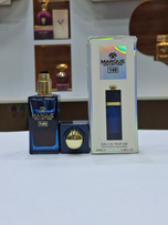 ادکلن زنانه دیور ادیکت مارکویی کالکشن مدل 149 (Marque collection Dior Addict)