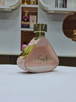 عطر ادکلن آرماف ترس جور | Armaf Tres Jour