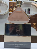 عطر ادکلن آرماف ترس جور | Armaf Tres Jour