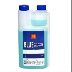 مایع شستشوی نازل بخار دستگاه اسپرسوساز صنعتی