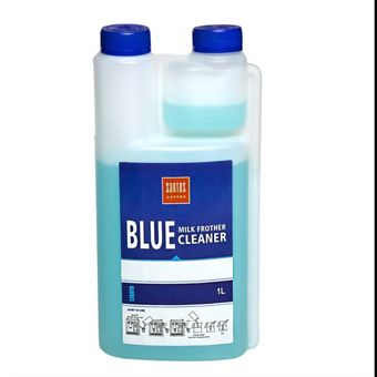 مایع شستشوی نازل بخار دستگاه اسپرسوساز صنعتی