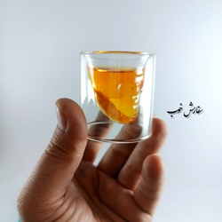 شات جمجمه اسکلتی