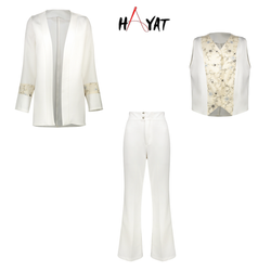 ست نوروزی آرتمیس