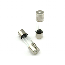 فیوز 10 آمپر 250 ولت