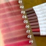 دیفاینر لب ژولیوس