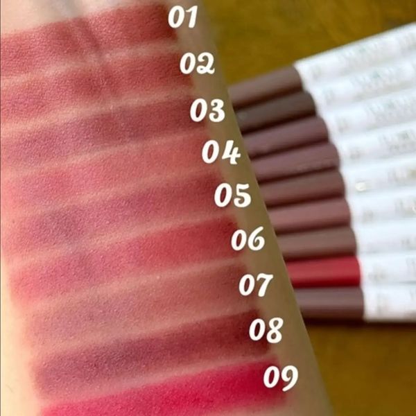 دیفاینر لب ژولیوس