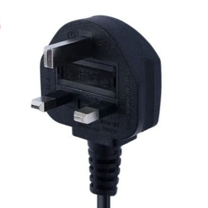 سشوار مسافرتی گرین لاین مدل GL-HD10 تاشو با باد سرد
