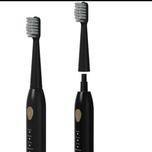 مسواک شارژی گرین لاین مدل سونیک پلاس