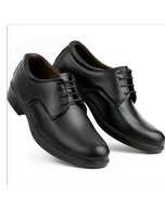 کفش مردانه چرم مجلسی رسمی مدل CLASSIC کلاسیک