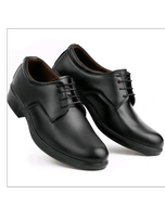 کفش مردانه چرم مجلسی طرح رویال اصل PIROUZ