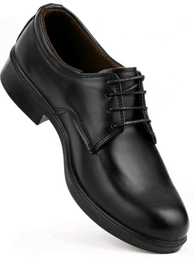 کفش مردانه چرم مجلسی طرح رویال اصل PIROUZ