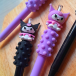 خودکار ماساژوری کرومی