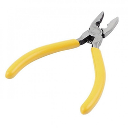 انبردست RDEER