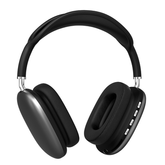 هدفون بلوتوثی p9