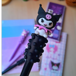 خودکار ماساژوری کرومی