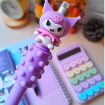 خودکار ماساژوری کرومی