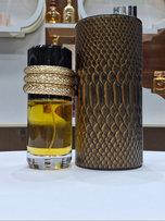 عطر ادکلن لطافه مسمم | Lattafa Musamam