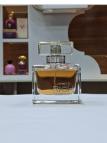 ادکلن جی پارلیس جوهان بی ریچ رز اگین | Geparlys Johan B Rich Rose Again