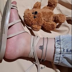 پابند خاویاری