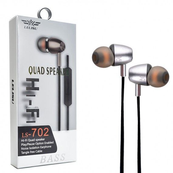 هندفری  Ls_702