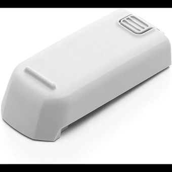 DJI Neo Intelligent Flight Battery – باتری هوشمند و سبک برای DJI Neo اصلی