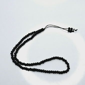 تسبیح چوبی096