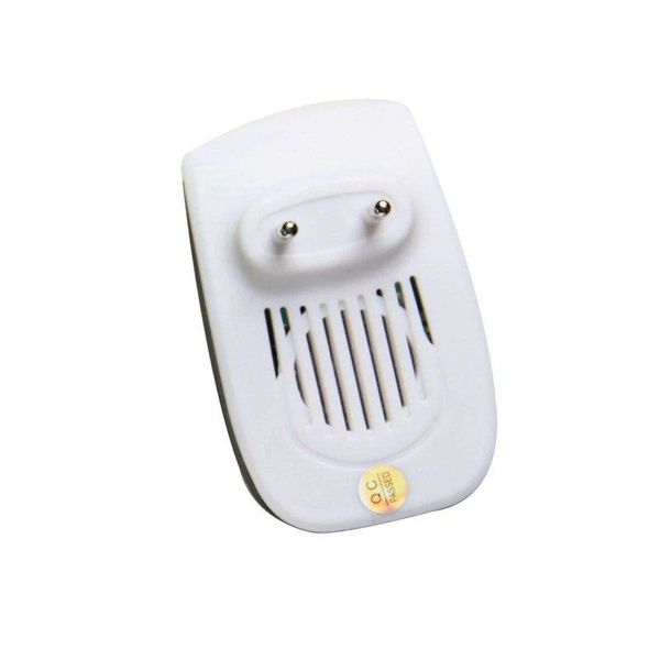 دستگاه دفع کننده حشرات و موش قوی Pest