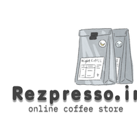 رض پرسو /فروشگاه آنلاین قهوه