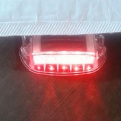 چراغ صابونی چشمک زن خورشیدی 5 لامپه