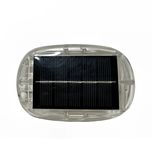 بدون آسیب و بدون مواد شیمیایی از زمین کشاورزی و باغ دفع میکند. مناسب باغ، مزرعه و دامداری با نصب آسا