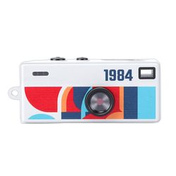 دوربین دیجیتال بند انگشتی Memo پرودو مدل PORODO THUMB-SIZED DIGITAL CAMERA PDLFSTG6