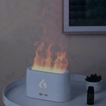 دستگاه بخور سرد