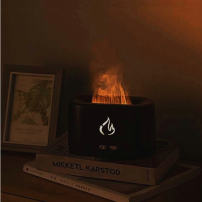 دستگاه بخور سرد