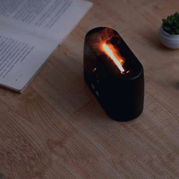 دستگاه بخور سرد