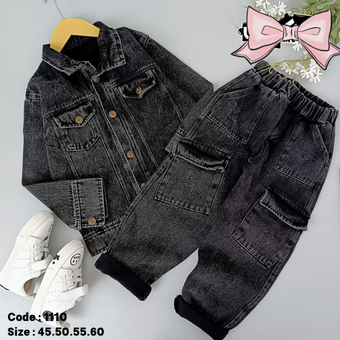 دو تیکه لی اسپرت