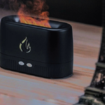 دستگاه بخور سرد