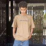 تیشرت لش لویی ویتون