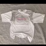 تیشرت لش لویی ویتون