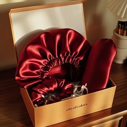 پک ساتن ال ایکس شش عددی باکیفیت بالا