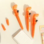 خودکار مشتی دایناسور